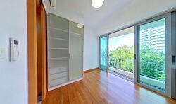 The Serenade @ Holland (D10), Condominium #602237021